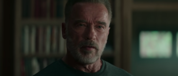 Cuando Arnold Schwarzenegger cumple 75 años, el actor reflexiona sobre los consejos de su padre que se quedaron con él | Noticias de Buenaventura, Colombia y el Mundo