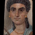Investigación sobre tráfico de antigüedades egipcias involucra a varios museos alemanes | Noticias de Buenaventura, Colombia y el Mundo