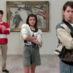 El día libre de Ferris Bueller está obteniendo un spin-off y el concepto es asesino | Noticias de Buenaventura, Colombia y el Mundo