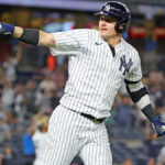 Los Yankees sorprenden a los Rays con un grand slam de Josh Donaldson en la décima entrada | Noticias de Buenaventura, Colombia y el Mundo