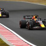 Honda continuará con el soporte técnico de Red Bull F1 hasta 2025 | Noticias de Buenaventura, Colombia y el Mundo