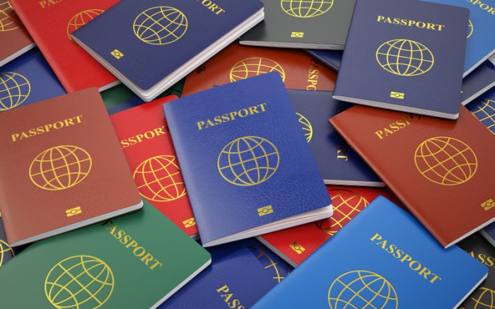 El Departamento del Interior anuncia el restablecimiento de la visa de tránsito | Noticias de Buenaventura, Colombia y el Mundo