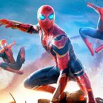 Cuánto material adicional tiene Spider-Man: No Way Home Re-Lanzamiento | Noticias de Buenaventura, Colombia y el Mundo