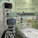 La atención médica pediátrica del Tygerberg Hospital recibe un impulso | Noticias de Buenaventura, Colombia y el Mundo