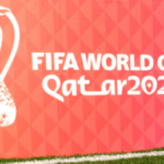 Equipos clasificados para la Copa Mundial de la FIFA 2022: el campo completo del torneo con Francia y Brasil como favoritos | Noticias de Buenaventura, Colombia y el Mundo