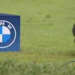 Cómo ver el BMW Championship del PGA Tour en ESPN+ | Noticias de Buenaventura, Colombia y el Mundo
