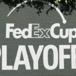 Cómo ver el Campeonato FedEx St. Jude del PGA Tour en ESPN+ | Noticias de Buenaventura, Colombia y el Mundo