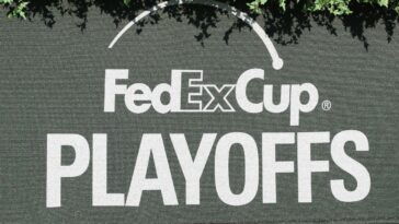 Cómo ver el Campeonato FedEx St. Jude del PGA Tour en ESPN+ | Noticias de Buenaventura, Colombia y el Mundo