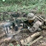 Diecisiete sistemas de artillería rusos destruidos por Ucrania en la última actualización de pérdidas en combate | Noticias de Buenaventura, Colombia y el Mundo