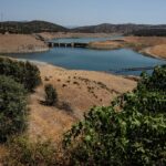 La sequía obliga a repensar el uso del agua en España | Noticias de Buenaventura, Colombia y el Mundo