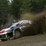 Latvala: la victoria de Hyundai en el WRC en casa de Toyota es un recordatorio para seguir trabajando | Noticias de Buenaventura, Colombia y el Mundo