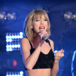 Taylor Swift presenta moción en demanda por derechos de autor de “Shake It Off”, dice que las letras “fueron escritas enteramente por mí” | Noticias de Buenaventura, Colombia y el Mundo
