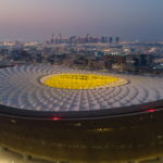 Copa Mundial de la FIFA 2022: Qatar vs. Ecuador se adelantó un día ya que el torneo comenzará el 20 de noviembre | Noticias de Buenaventura, Colombia y el Mundo