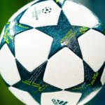 La UEFA y CBS Sports/Paramount llegan a un acuerdo de seis años para transmitir la Champions League, Europa y la Conference League | Noticias de Buenaventura, Colombia y el Mundo