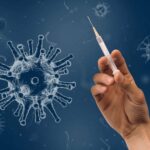La UE recurre a Moderna para obtener más vacunas contra la variante COVID | Noticias de Buenaventura, Colombia y el Mundo