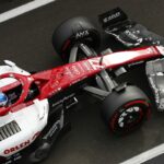 Alfa Romeo: los problemas de confiabilidad han "nos costó una fortuna" en puntos F1 | Noticias de Buenaventura, Colombia y el Mundo