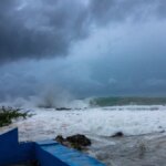 Potente huracán Ian se dirige a Florida tras atravesar Cuba | Noticias de Buenaventura, Colombia y el Mundo