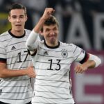 Lista de convocados para el Mundial de Alemania 2022, partidos y cuotas más recientes | Noticias de Buenaventura, Colombia y el Mundo