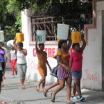 Consejo de Seguridad de la ONU pide “acciones urgentes” para Haití | Noticias de Buenaventura, Colombia y el Mundo
