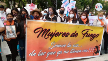 El “lujo” de ser mujer en Latinoamérica: impuestos sexistas a productos de higiene femenina | Noticias de Buenaventura, Colombia y el Mundo