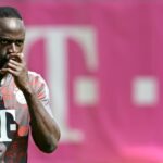 Falling Mane encabeza los problemas del Bayern antes del choque con Leverkusen | Noticias de Buenaventura, Colombia y el Mundo