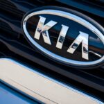 El desafío de TikTok estimula el aumento de los robos de automóviles Kia y Hyundai | Noticias de Buenaventura, Colombia y el Mundo