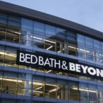 Bed Bath & Beyond está cerrando unas 150 tiendas. Aquí hay un mapa de los que están en la lista hasta ahora | Noticias de Buenaventura, Colombia y el Mundo