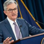 Ahora se espera que la Fed siga aumentando las tasas y luego las mantenga allí, muestra una encuesta de CNBC | Noticias de Buenaventura, Colombia y el Mundo