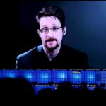 Putin otorga la ciudadanía rusa al excontratista de la NSA convertido en informante Edward Snowden | Noticias de Buenaventura, Colombia y el Mundo