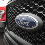 Los problemas de la cadena de suministro de Ford incluyen insignias ovaladas azules para las camionetas F-Series | Noticias de Buenaventura, Colombia y el Mundo