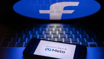 Facebook elimina operaciones de influencia política de China y Rusia | Noticias de Buenaventura, Colombia y el Mundo