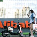Alibaba promete $ 1 mil millones a clientes de computación en la nube para reactivar el crecimiento | Noticias de Buenaventura, Colombia y el Mundo