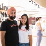 El negocio de helados veganos de esta pareja millennial genera 6 cifras al mes | Noticias de Buenaventura, Colombia y el Mundo