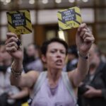 La petición de boicot a la ley de energía del Reino Unido gana terreno a medida que el nuevo primer ministro Truss está bajo presión para anunciar medidas de alivio | Noticias de Buenaventura, Colombia y el Mundo
