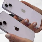 Apple emite una actualización de iPhone para arreglar la cámara temblorosa, errores de restablecimiento completo | Noticias de Buenaventura, Colombia y el Mundo