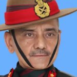 El Teniente General Anil Chauhan NOMBRADO al próximo Jefe del Estado Mayor de Defensa de la India | Noticias de Buenaventura, Colombia y el Mundo