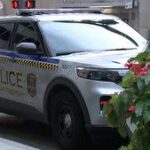 Policía: Joven taxista asaltado en el vecindario Hazelwood de Pittsburgh | Noticias de Buenaventura, Colombia y el Mundo