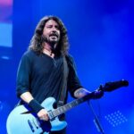 Dave Grohl ahoga las lágrimas en concierto tributo a Taylor Hawkins | Noticias de Buenaventura, Colombia y el Mundo