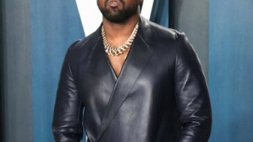 Kanye West entiende a los dolientes reales ya que él también "perdió a su reina" | Noticias de Buenaventura, Colombia y el Mundo
