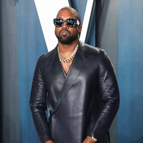 Kanye West entiende a los dolientes reales ya que él también "perdió a su reina" | Noticias de Buenaventura, Colombia y el Mundo