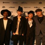 The Libertines han estado trabajando en nueva música en Jamaica | Noticias de Buenaventura, Colombia y el Mundo