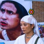 Tribunal acusa a 4 exfuncionarios de parques tailandeses por el asesinato de activista de Karen en 2014 | Noticias de Buenaventura, Colombia y el Mundo