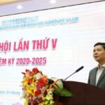 Presidente de Academia de Ciencias Sociales de Vietnam enfrenta disciplina del Politburó | Noticias de Buenaventura, Colombia y el Mundo