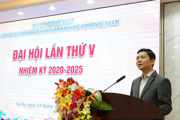 Presidente de Academia de Ciencias Sociales de Vietnam enfrenta disciplina del Politburó | Noticias de Buenaventura, Colombia y el Mundo