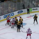 Boston Bruins vs. New York Rangers - Resumen del juego | Noticias de Buenaventura, Colombia y el Mundo