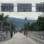 ¿Cuáles son algunos de los mayores desafíos tras la apertura de la frontera colombo-venezolana? | Noticias de Buenaventura, Colombia y el Mundo