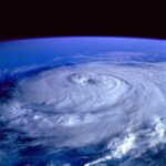 Poderosos huracanes toman segundo aire en Europa | Noticias de Buenaventura, Colombia y el Mundo