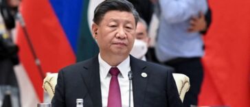Líderes de China y Japón dicen que es importante desarrollar lazos | Noticias de Buenaventura, Colombia y el Mundo