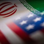 Estados Unidos impone nuevas sanciones a las exportaciones de petróleo de Irán y apunta a empresas chinas | Noticias de Buenaventura, Colombia y el Mundo