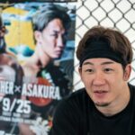 Mayweather espera 'día de pago fácil, oponente fácil' en pelea en Japón | Noticias de Buenaventura, Colombia y el Mundo